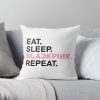 throwpillowsmall600x bgf8f8f8 c0120600600 6 - BLACKPINK EU Store