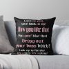 throwpillowsmall600x bgf8f8f8 c0120600600 8 - BLACKPINK EU Store