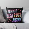 throwpillowsmall600x bgf8f8f8 c0120600600 9 - BLACKPINK EU Store
