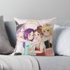 throwpillowsmall600x bgf8f8f8 c0120600600.u1 2 - BLACKPINK EU Store