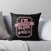 throwpillowsmall600x bgf8f8f8 c0120600600.u2 1 - BLACKPINK EU Store