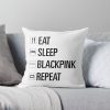 throwpillowsmall600x bgf8f8f8 c0120600600.u3 - BLACKPINK EU Store