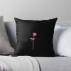 BLACKPINK Pillows - BLACKPINK Rosé Throw Pillow