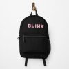 BLINK Backpack