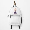 urbackpack frontsquare600x600 13 - BLACKPINK EU Store