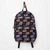 urbackpack frontsquare600x600 16 - BLACKPINK EU Store
