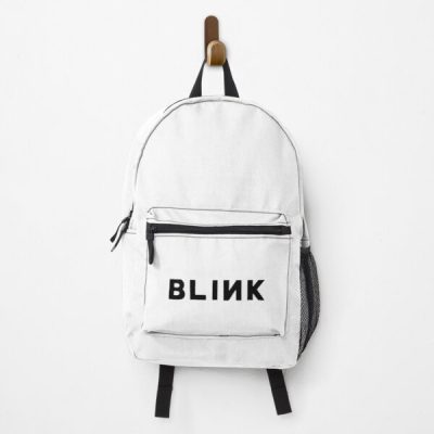 BLINK Merchandise Backpack