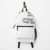 BLACKPINK Ice Cream Backpack