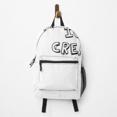 BLACKPINK Ice Cream Backpack