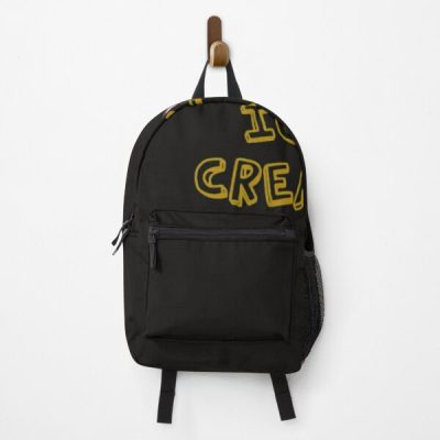 BLACKPINK Ice Cream Backpack