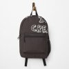 BLACKPINK Ice Cream Backpack