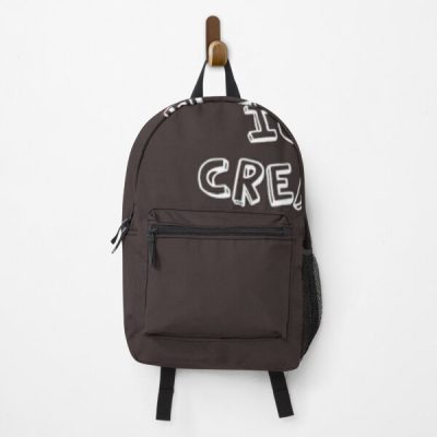 BLACKPINK Ice Cream Backpack