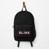 urbackpack frontsquare600x600 24 - BLACKPINK EU Store
