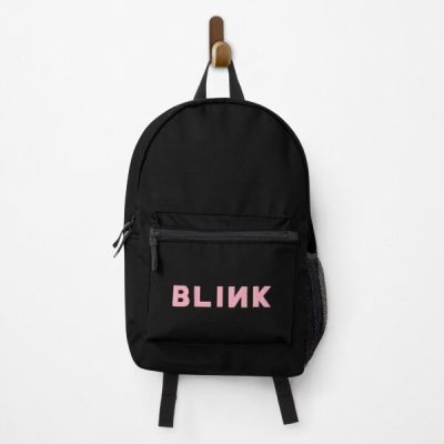 BLINK Merchandise Backpack
