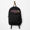 urbackpack frontsquare600x600 29 - BLACKPINK EU Store