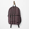 BLACKPINK How You Like That Apron Backpack