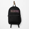 BLACKPINK Backpack