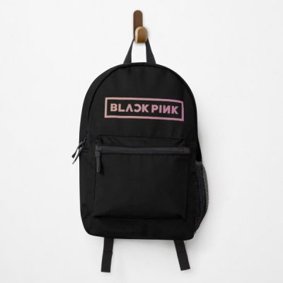 BLACKPINK Backpack
