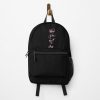 BLACKPINK SIGNATURES Backpack