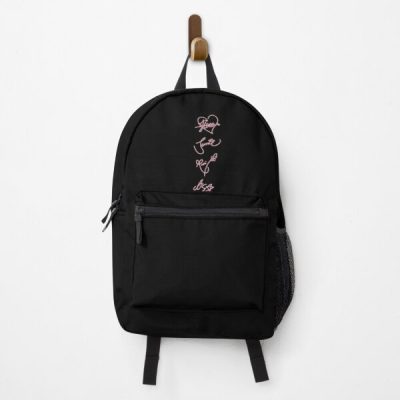 BLACKPINK SIGNATURES Backpack