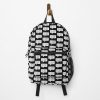 I'm Jisoo; I'm okay  Backpack