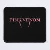 urmouse pad small flatlaysquare600x600 1 - BLACKPINK EU Store