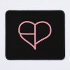 urmouse pad small flatlaysquare600x600 3 - BLACKPINK EU Store