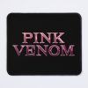 urmouse pad small flatlaysquare600x600 7 - BLACKPINK EU Store