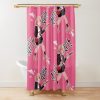 urshower curtain closedsquare1000x1000.1 1 - BLACKPINK EU Store
