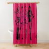 urshower curtain closedsquare1000x1000.1 7 - BLACKPINK EU Store