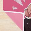 urshower curtain detailsquare1000x1000 1 - BLACKPINK EU Store