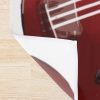 urshower curtain detailsquare1000x1000 10 - BLACKPINK EU Store