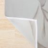 urshower curtain detailsquare1000x1000 - BLACKPINK EU Store