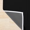 urshower curtain detailsquare1000x1000 11 - BLACKPINK EU Store