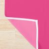 urshower curtain detailsquare1000x1000 12 - BLACKPINK EU Store