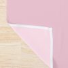 urshower curtain detailsquare1000x1000 15 - BLACKPINK EU Store