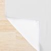 urshower curtain detailsquare1000x1000 16 - BLACKPINK EU Store