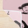 urshower curtain detailsquare1000x1000 3 - BLACKPINK EU Store