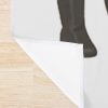 urshower curtain detailsquare1000x1000 5 - BLACKPINK EU Store