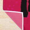urshower curtain detailsquare1000x1000 7 - BLACKPINK EU Store