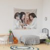 urtapestry lifestyle dorm mediumsquare1000x1000.u2 - BLACKPINK EU Store