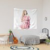 Kpop Idol Tapestry