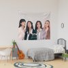 urtapestry lifestyle dorm mediumsquare1000x1000.u2 3 - BLACKPINK EU Store