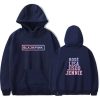 z3827382437489 380542b835f565df75e97d735ffe0c1f - BLACKPINK EU Store