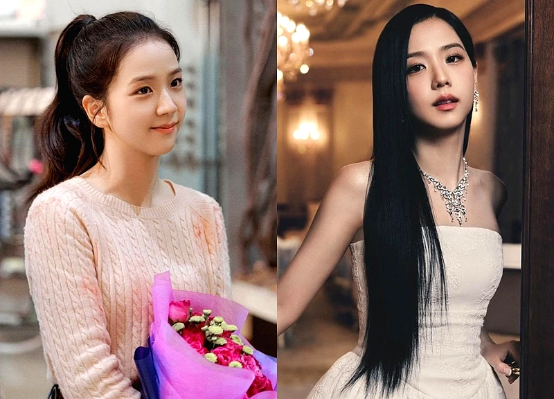 jisoo blackpink - BLACKPINK EU Store